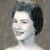 Marilyn "Marly" Elsie Hoese