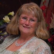 Shelia A. Wade