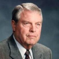 Larry Call