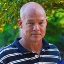 James "Jimmy" Keith Webb