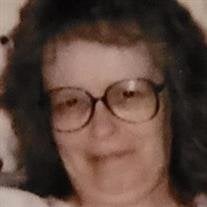 Katherine Coy