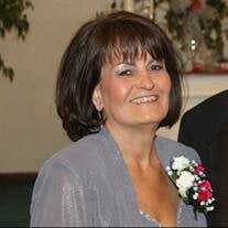 Kathy Smith
