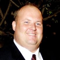 William D. "Billy" Carpenter