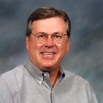 John Lee Watson