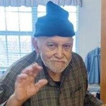 Richard Aguilar Cardenas