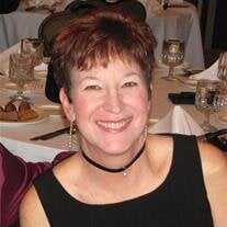 Jeannine Wulff