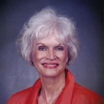 Jeannie Hibbs