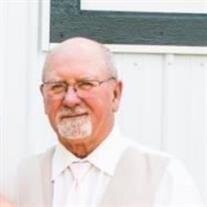 James R. Cozmanoff