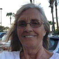 JANE DALE COBB