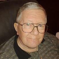 Lee Osborne