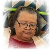 Maria De Jesus Zepeda