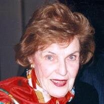 Eleanor Emerson Zajac