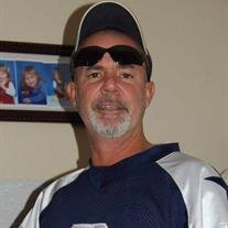 Mr. Jeffrey R Sprow