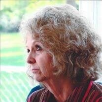 Carol Ann Likely