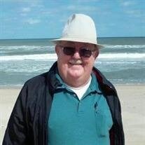 William "Bill"" Shumake