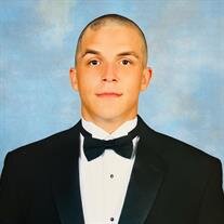 Hank Turner Grubbs Jr.