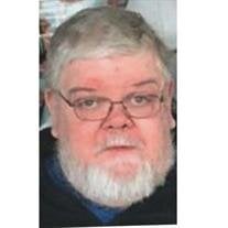 Philp C. Howes