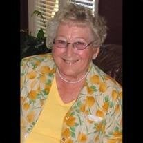 Arlene V. Kassik