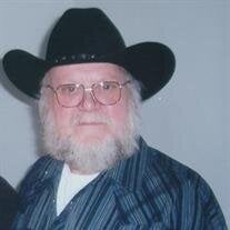 Raymond Francis Watkins