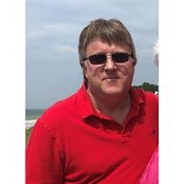 Kenneth R. Quade