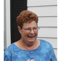 Cynthia S. Poulos