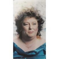 Colleen M. Pringle