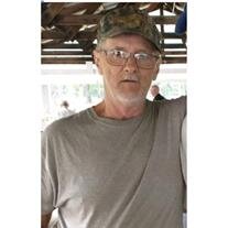James Allan Parsons, Sr.