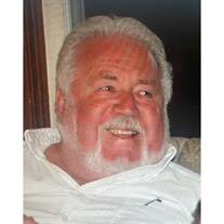 Gerald Paul Neir