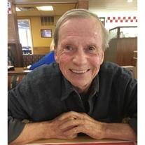 Bradley E. Klinker