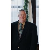 Leonard Michael Kuchinski