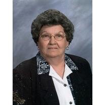 Kathryn "Kate" McClinchey