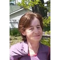 Penny Jo Miller