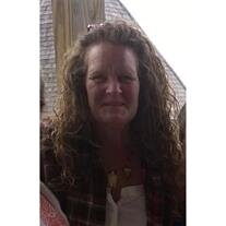 Teri Lynne McBeath