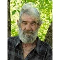 Timothy K. Coffel