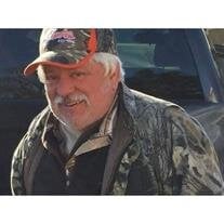 Bruce Howell