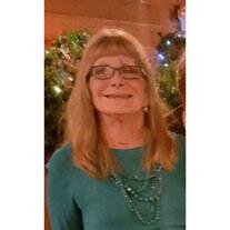 Kathleen A. "Kathy" VandeWater