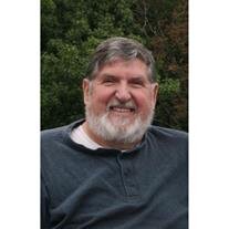 Keith Eugene Zukausky
