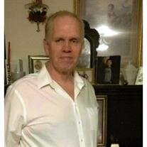 Donald W. Ronk