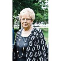 Joan A. Tasiemski