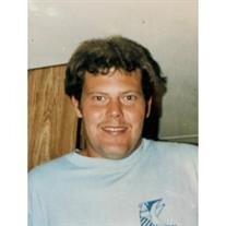 Bradley Scott Kraai