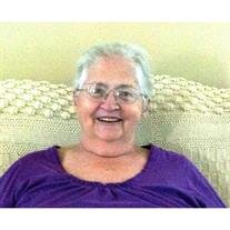 Betty J. Gusha