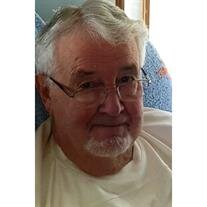 John Eugene Wright