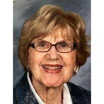 Elaine K. Weigel