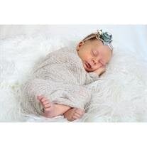 Selah Rose Stirn