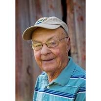 Rudolph Joseph Nemeth