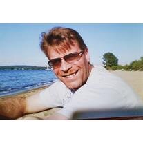 Brian Dale Barbeaux