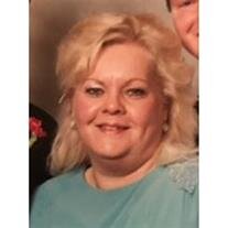 Suzanne Louise Anderson-Emmons