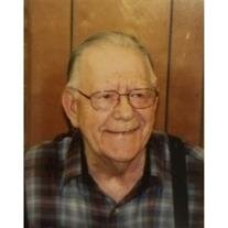 Arvid N. Mannor