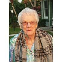 Edith L. Soles