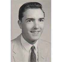 Robert D. Mattison